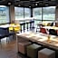 ibis budget Givet