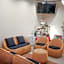 Hotel Livemax Kyoto Ekimae