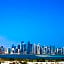 Four Points by Sheraton Doha
