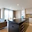 Quest Carlaw Park Serviced Apartments