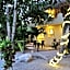 Hotel & Suites Oasis Bacalar