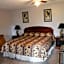 Brydan Suites