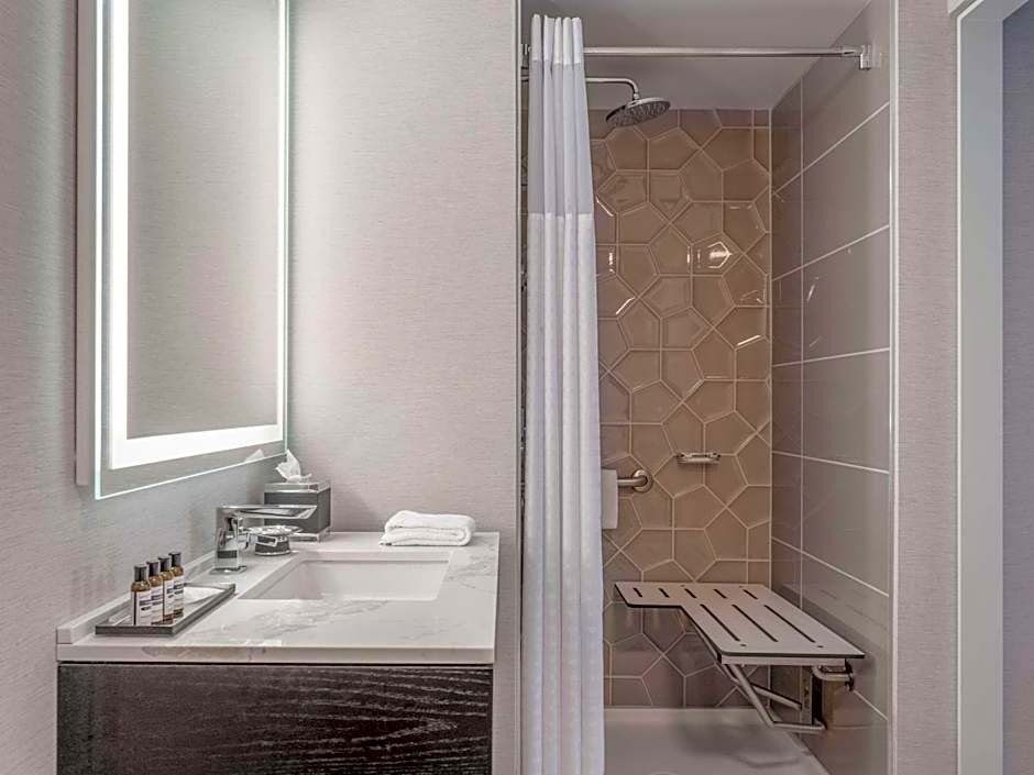 Hyatt Regency Deerfield