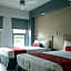 Hotel Roble