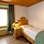 Hotel Alpina