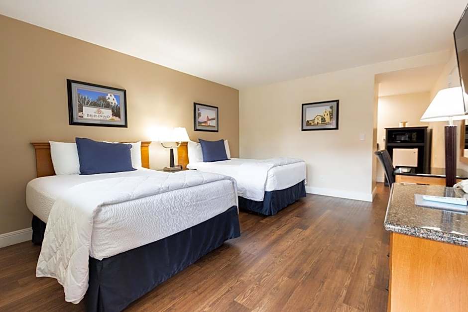 King Frederik Inn
