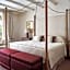 Castiglion del Bosco, A Rosewood Hotel