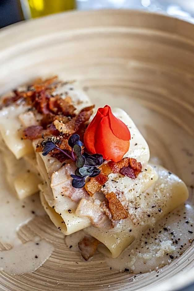 Arthotel ANA Style Augsburg