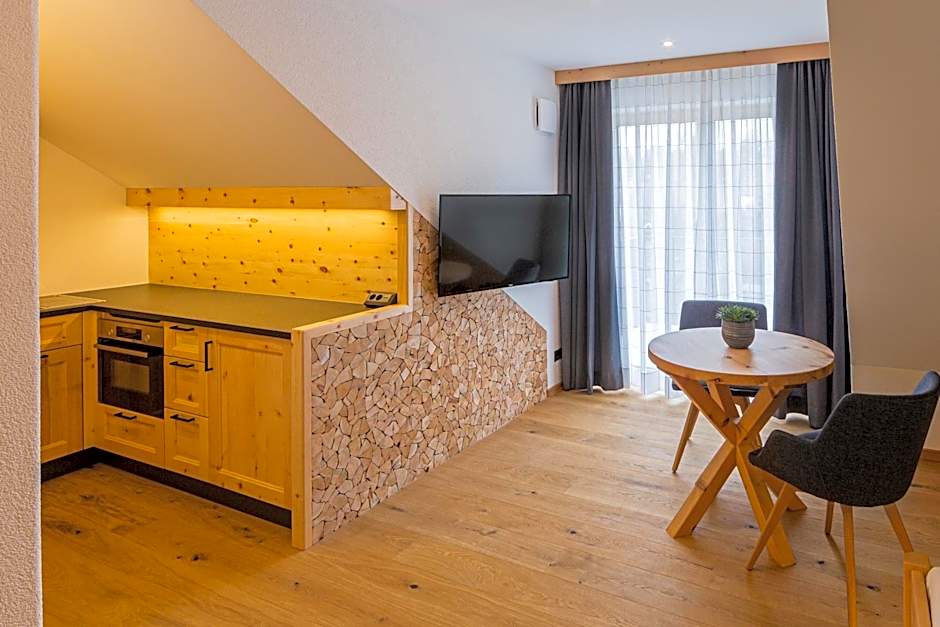 Gästehaus Sonnenwirth