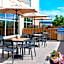 TownePlace Suites by Marriott Thunder Bay