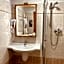 Wellness Hotel Gendorf