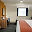 Days Inn Chesterfield Tibshelf