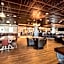 Holiday Inn Estes Park By IHG