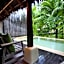High Season Pool Villa & Spa