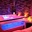 Spa Secret
