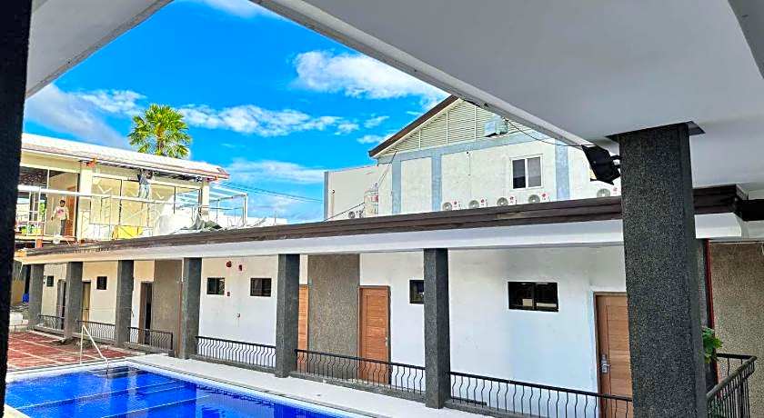 Bavarian Bistro & Guesthouse