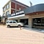 Goroomgo Motel Maurya Chandigarh