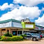 Super 8 by Wyndham Houston West Katy