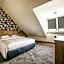 Hotel Frans op den Bult