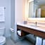 Holiday Inn Express Hotel & Suites Selma By IHG
