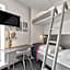 Cabinn City