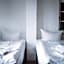 Aparthotel Stralsund Studios und Apartments