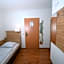 Hotel Linde Stuttgart - Self Check-In