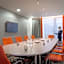 Clayton Hotel Chiswick