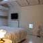 Riva Lofts Florence