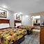 Americas Best Value Inn Redlands San Bernardino