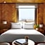 Grand Hyatt Barcelona