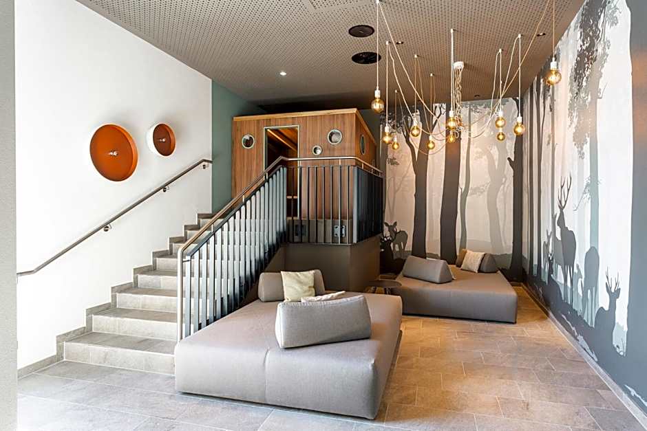 aja Garmisch-Partenkirchen