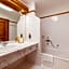 Via Salina - Hotel am See - Adults Only
