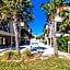PRIME True Blue Walk to Beach Pool Pets Near The Hangout Parking