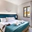 Hotel Grifo