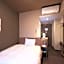 Hotel Route Inn Kato