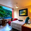Villa Lala Boutique Hotel Adults Only