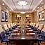 Embassy Suites By Hilton Hotel Parsippany
