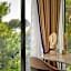 Grand Hotel Brioni Pula, A Radisson Collection Hotel