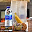 Residence Inn by Marriott Middletown Goshen