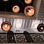 Riad Beata Bed & Breakfast