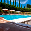 Hotel Villa San Giorgio