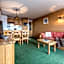 Sun Valley Residence
