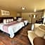 Abram Inn & Suites