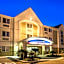Candlewood Suites Nogales By IHG