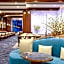 Hotel Springs Makuhari Premier