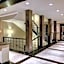 Arelauquen Lodge, a Tribute Portfolio Hotel