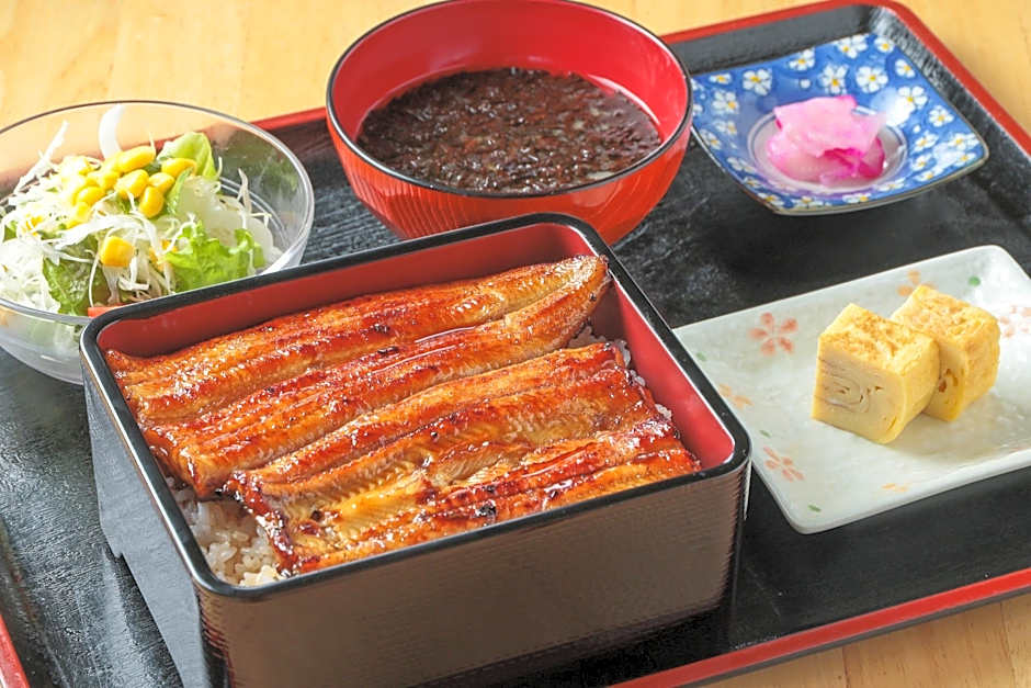 Inn Nana Hoshi