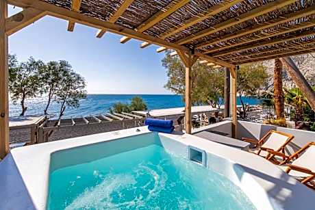 Thousand Stars Suites&Rooms