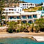 Brazzera Hotel